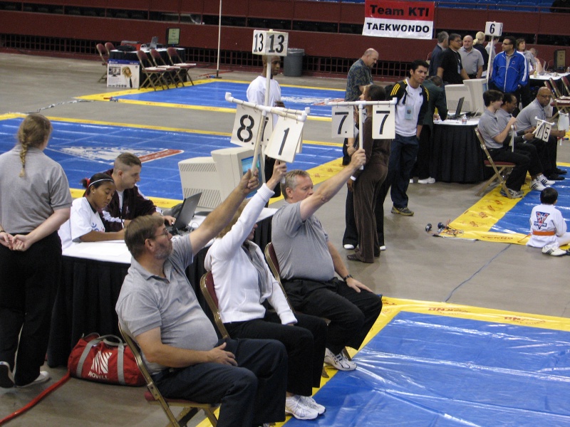 2009/10(October)/Tae-Kwon-Do_Tournament/800x600_20100206 465.JPG